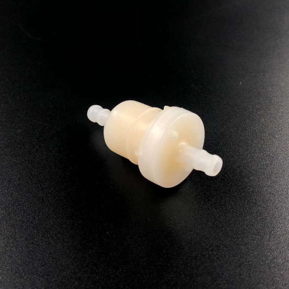 Фильтр Tohatsu M9,8B; MFS 8-30 (Tohatsu)