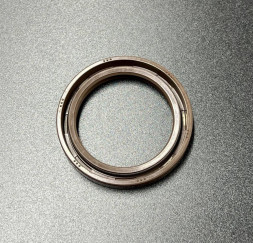 Сальник Yamaha (93102-35M51; F15-01.02.00.06; 01050221) (35x47x6.5) (Osaka)