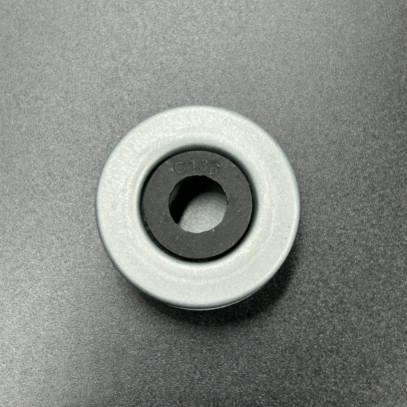 Фильтр пароотделителя Honda BF40-60 (ZIBO)