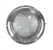 Светильник каютный светодиодный, 12 В, D173 мм, 1 режим свечения