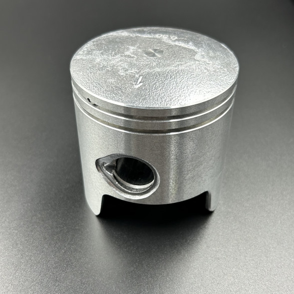 Поршневой комплект Tohatsu 60-70(B) (0.50mm) (Sinera)