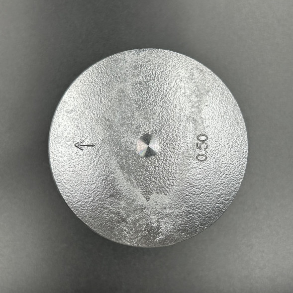 Поршневой комплект Tohatsu 60-70(B) (0.50mm) (Sinera)