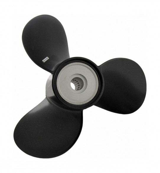 Винт гребной Volvo Penta B5 комплект, BaekSan