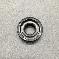 Сальник Tohatsu (309-60111-0) 12x24x8) (TM)