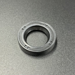 Сальник Honda (91251-ZW9-003) (15x24x5) (Honda)