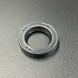 Сальник Honda (91251-ZW9-003) (15x24x5) (Honda)