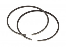 Кольца поршневые Yamaha 80A/90A (STD)