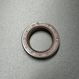 Сальник Yamaha (93102-25M44; 93102-25M48)  (25x38x7) (YUELANG)