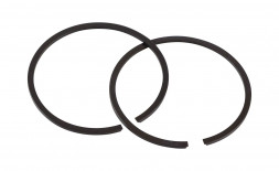 Кольца поршневые Tohatsu/Mercury 40-50, STD, Omax