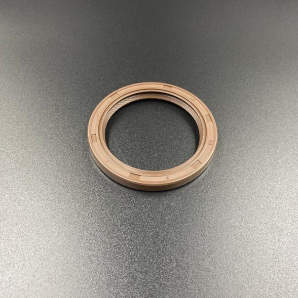 Сальник PARSUN Yamaha (F60FETL-01.05.00.21; F25-05020003; 93102-43M42) (43x55x6) (PREMARINE)