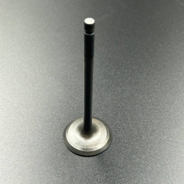 Клапан впускной F75-100 (Yamaha)