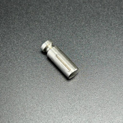 Палец PIN-GROOVE (Quicksilver)