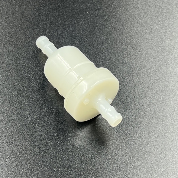 Фильтр топливный Yamaha F4-6 (Omax)