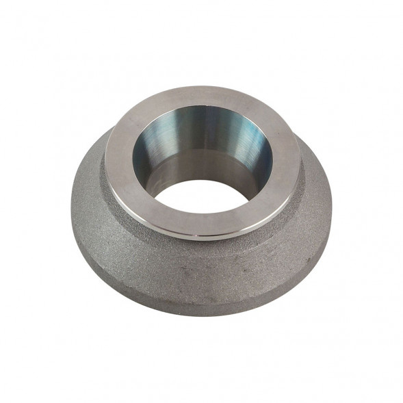 Шайба упорная гребного винта Skipper для Suzuki DF150-250, DF150A-300A