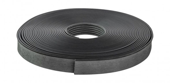 Покрытие палубное 50ммx5мм, charcoal, Marine Rocket,уценено