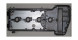 Крышка головки блока цилиндров Suzuki DF70A-90A, б/у