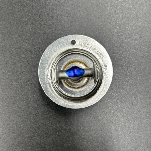 Термостат Yamaha Grizzly 550/700, Rhino 700 (Yamaha)