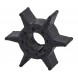 Крыльчатка охлаждения Skipper для Yamaha 25-50/F20-F45