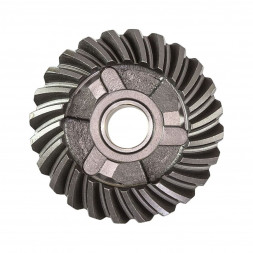 Шестерня редуктора Yamaha 20-30 (переднего хода), Recmar