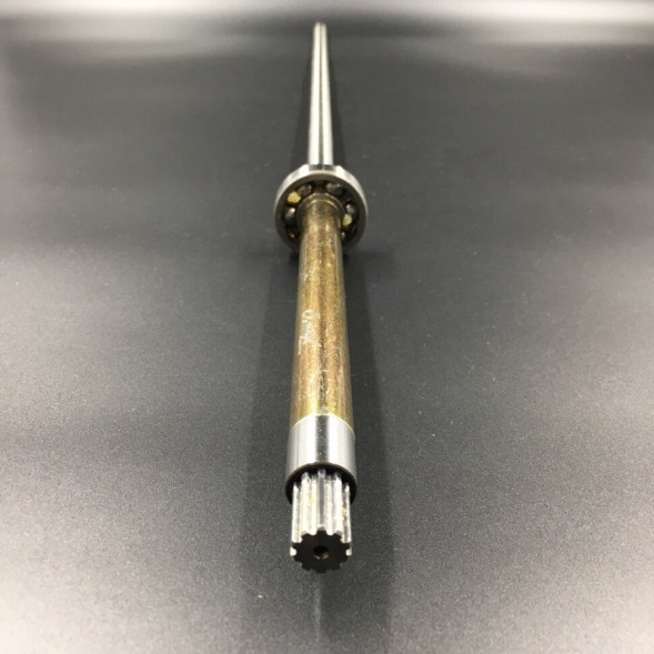 Вал торсионный Tohatsu 8-9.8 (L) (Omax)