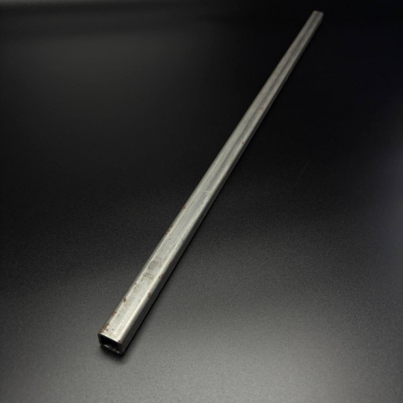 Вал торсионный (верхняя часть) Mercury/Tohatsu 2-3,5 (309-64313-1) (Quicksilver)