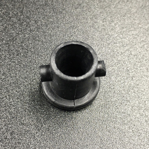 Уплотнение трубки помпы Yamaha 2-5 (PREMARINE)