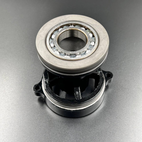 Обойма гребного вала Suzuki DT25-30, DF20-30 (В сборе) (Kacawa)