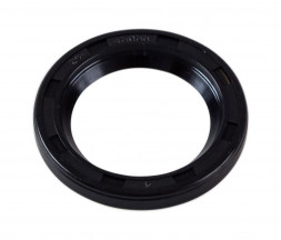 Сальник Mercury 75-125, Recmar