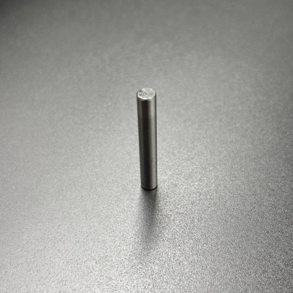 Стопор муфты Suzuki DT 25-30, DF25-30