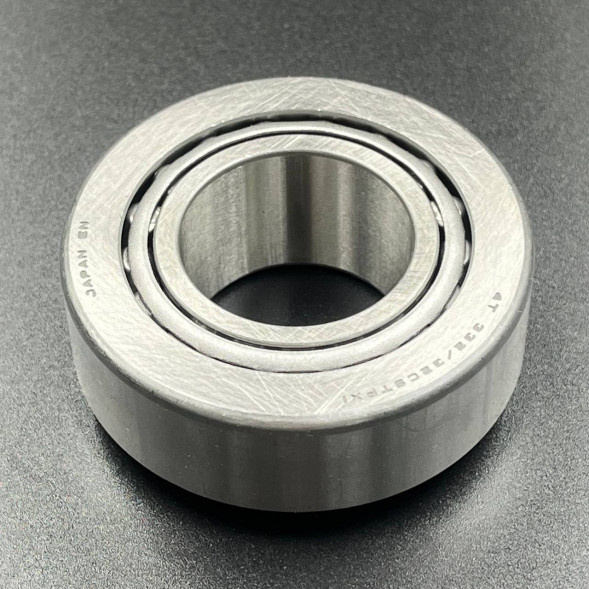Подшипник шпх Yamaha F40-60(Sinera)