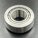Подшипник шпх Yamaha F40-60(Sinera)