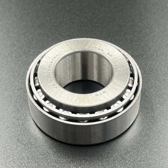 Подшипник шпх Yamaha F40-60(Sinera)