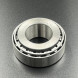 Подшипник шпх Yamaha F40-60(Sinera)
