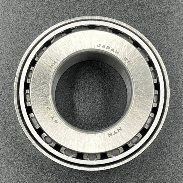 Подшипник шпх Yamaha F40-60(Sinera)