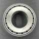 Подшипник шпх Yamaha F40-60(Sinera)