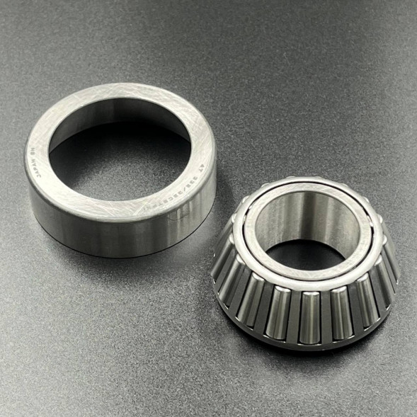 Подшипник шпх Yamaha F40-60(Sinera)