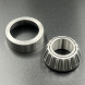 Подшипник шпх Yamaha F40-60(Sinera)