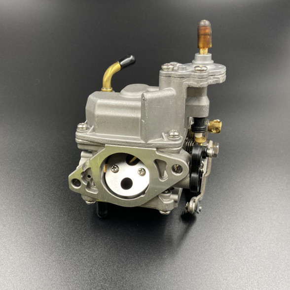 Карбюратор Tohatsu MFS20C (PREMARINE)