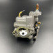 Карбюратор Tohatsu MFS20C (PREMARINE)