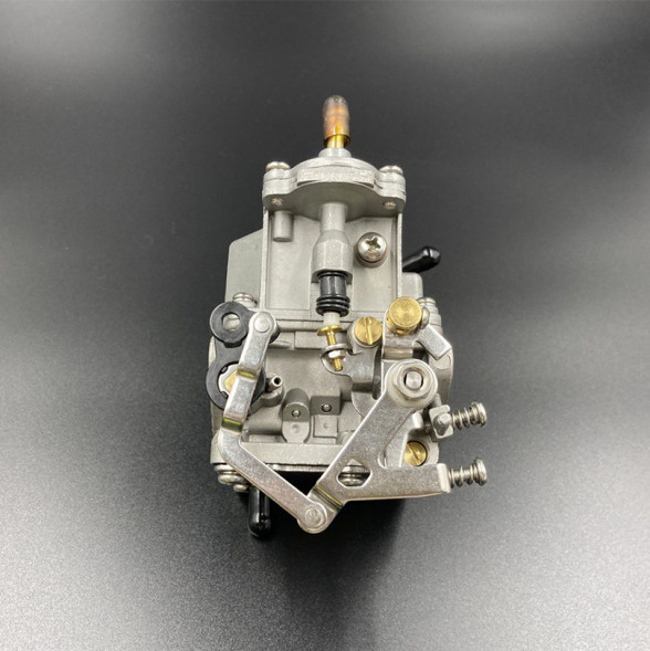 Карбюратор Tohatsu MFS20C (PREMARINE)