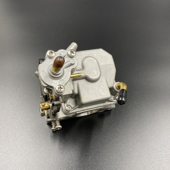 Карбюратор Tohatsu MFS20C (PREMARINE)