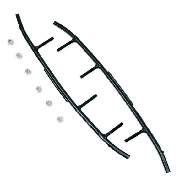 Конек лыжи Polaris (комплект 2шт) A-04-0-4-236