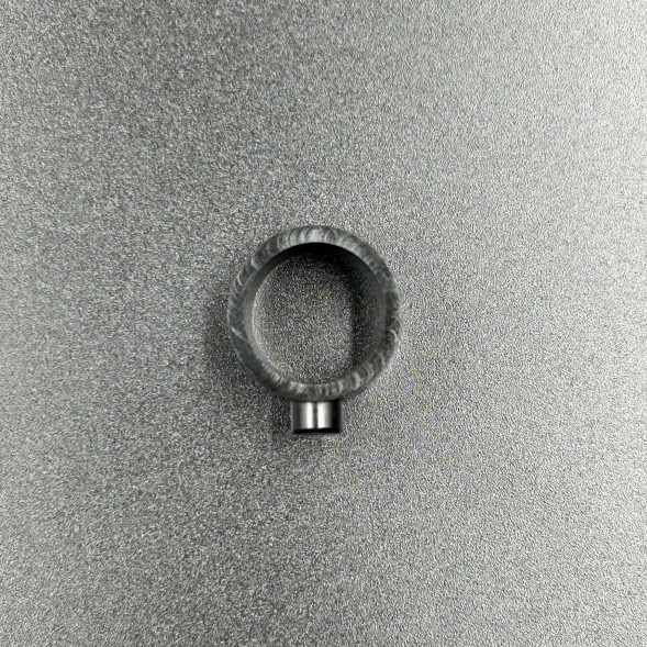 Уплотнение корпуса помпы охлаждения Mercury/Mercruiser (Omax)