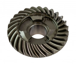 Шестерня редуктора Marine Rocket (заднего хода) (30F-06.00.04.06)