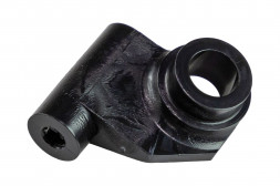 Переходник Suzuki DF4-15