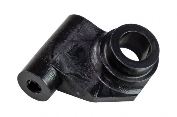 Переходник Suzuki DF4-15