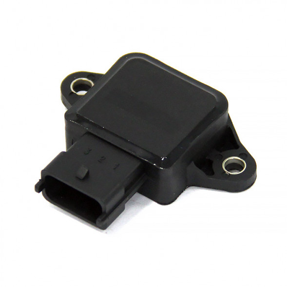 Датчик положения дроссельной заслонки BRP SM-01283