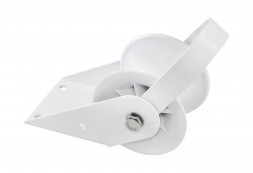 Роульс якорной лебедки autoTRAC BigWater 45SW