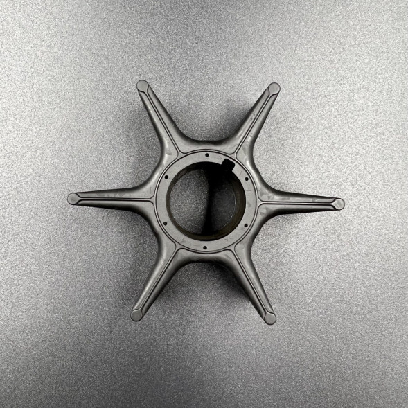 Крыльчатка помпы охлаждения Honda BF175-225 (Honda)