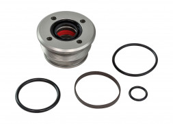 Гайка цилиндра трима Volvo Penta, Recmar